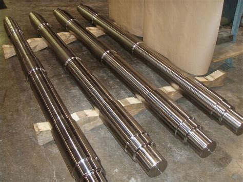 wholesale cnc shaft manufacturer|Long & Large Shaft Manufacturing Wholesale Supply.